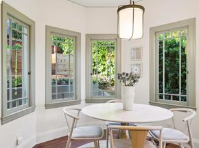 6019 Chabolyn Ter, Berkeley CA 94618