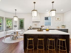 6019 Chabolyn Ter, Berkeley CA 94618
