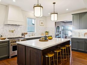 6019 Chabolyn Ter, Berkeley CA 94618