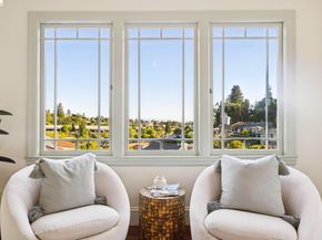 6019 Chabolyn Ter, Berkeley CA 94618