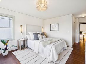 6019 Chabolyn Ter, Berkeley CA 94618