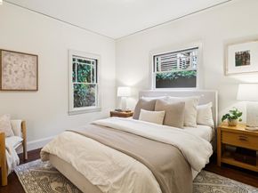 6019 Chabolyn Ter, Berkeley CA 94618
