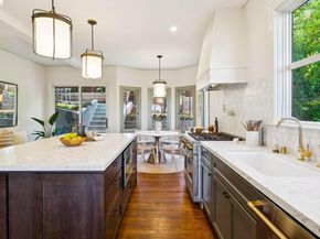 6019 Chabolyn Ter, Berkeley CA 94618