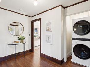 6019 Chabolyn Ter, Berkeley CA 94618