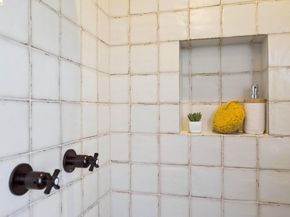 6019 Chabolyn Ter, Berkeley CA 94618