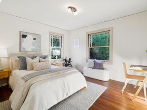 6019 Chabolyn Ter, Berkeley CA 94618