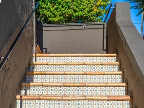 6019 Chabolyn Ter, Berkeley CA 94618
