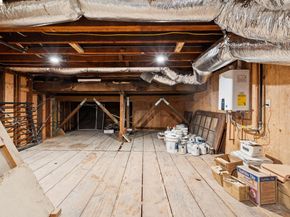 6019 Chabolyn Ter, Berkeley CA 94618