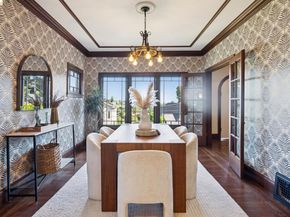6019 Chabolyn Ter, Berkeley CA 94618
