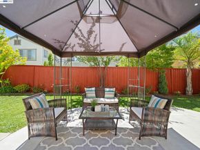 6812 Aberdale Cir, San Ramon CA 94582