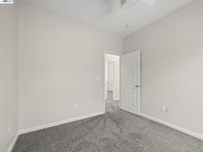 6812 Aberdale Cir, San Ramon CA 94582