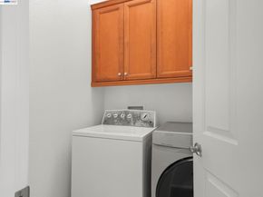 6812 Aberdale Cir, San Ramon CA 94582