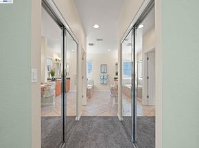 6812 Aberdale Cir, San Ramon CA 94582