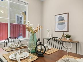6812 Aberdale Cir, San Ramon CA 94582