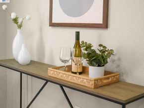 6812 Aberdale Cir, San Ramon CA 94582