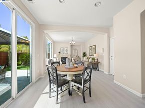 6812 Aberdale Cir, San Ramon CA 94582