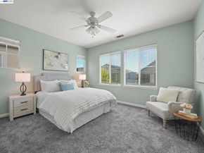 6812 Aberdale Cir, San Ramon CA 94582