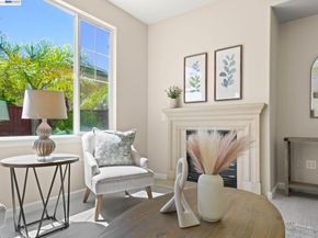 6812 Aberdale Cir, San Ramon CA 94582