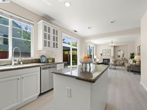 6812 Aberdale Cir, San Ramon CA 94582