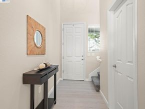 6812 Aberdale Cir, San Ramon CA 94582