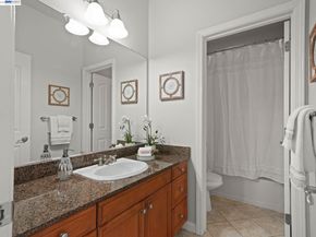 6812 Aberdale Cir, San Ramon CA 94582