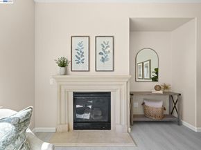 6812 Aberdale Cir, San Ramon CA 94582