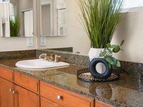6812 Aberdale Cir, San Ramon CA 94582