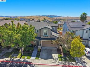 6812 Aberdale Cir, San Ramon CA 94582