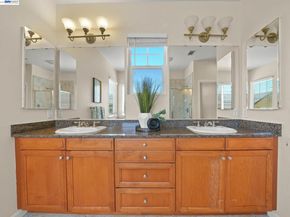 6812 Aberdale Cir, San Ramon CA 94582