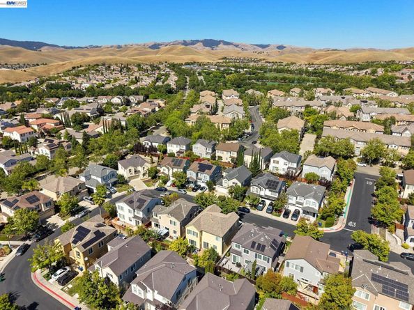 6812 Aberdale Cir, San Ramon CA 94582