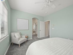 6812 Aberdale Cir, San Ramon CA 94582