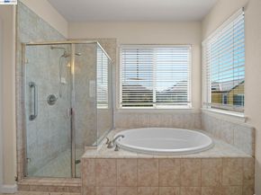 6812 Aberdale Cir, San Ramon CA 94582