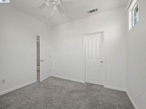 6812 Aberdale Cir, San Ramon CA 94582