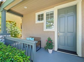 6812 Aberdale Cir, San Ramon CA 94582
