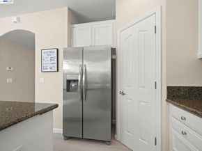 6812 Aberdale Cir, San Ramon CA 94582