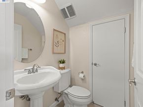 6812 Aberdale Cir, San Ramon CA 94582