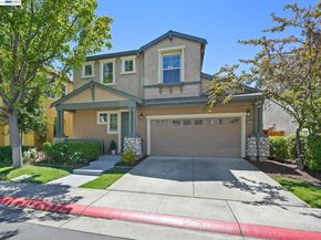 6812 Aberdale Cir, San Ramon CA 94582