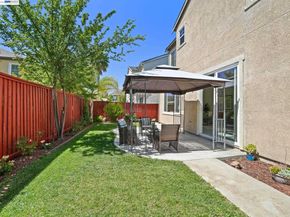 6812 Aberdale Cir, San Ramon CA 94582