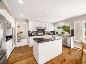 25 Greenridge Pl, Danville CA 94506
