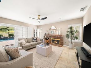 25 Greenridge Pl, Danville CA 94506