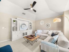 25 Greenridge Pl, Danville CA 94506