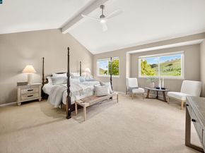25 Greenridge Pl, Danville CA 94506