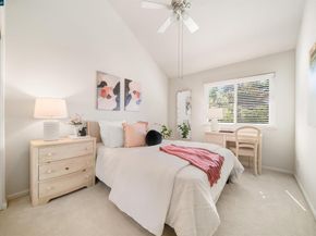 25 Greenridge Pl, Danville CA 94506