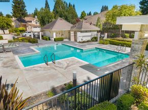 25 Greenridge Pl, Danville CA 94506