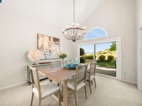 25 Greenridge Pl, Danville CA 94506