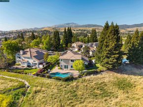 25 Greenridge Pl, Danville CA 94506