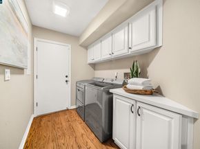 25 Greenridge Pl, Danville CA 94506