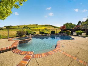 25 Greenridge Pl, Danville CA 94506