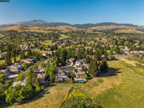25 Greenridge Pl, Danville CA 94506