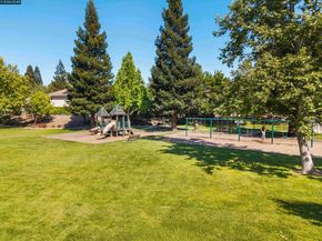 25 Greenridge Pl, Danville CA 94506